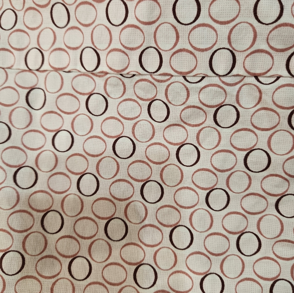 7 Diamonds button down - Picture 8 of 8